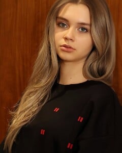 I want to introduce you to a very interesting stylish brand @projectslattt (1).jpg