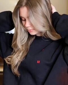 I want to introduce you to a very interesting stylish brand @projectslattt.jpg