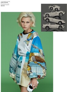 Jana+Julius+by+Arseny+Jabiev+for+Vogue+Russia+(5).jpg
