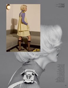Jana+Julius+by+Arseny+Jabiev+for+Vogue+Russia+(8).jpg