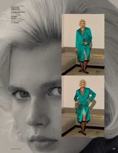 Jana+Julius+by+Arseny+Jabiev+for+Vogue+Russia+(9).jpg