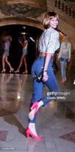 JanainaReis s06imitation-52.jpg