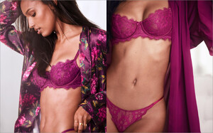 Jasmine Tookes - Victoria's Secret [2019.09.18] m.jpg
