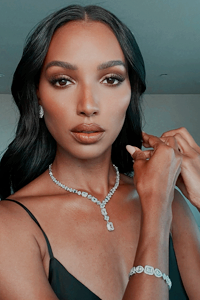 Jasmine Tookes1.png