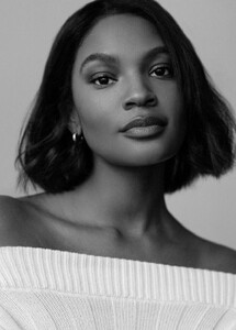 JasmynWilkinsb5994b69-8fcc-4026-af55-d5c5b1432101.thumb.jpg.6f0361d7dd4bafc2cfac27cdf1d69f51.jpg