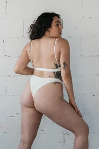 JillIbizaBikiniv2.webp