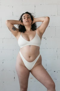 JillIbizabikiniv3copy.webp