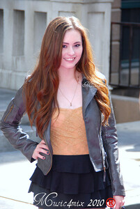 JillianClare1.thumb.jpg.36b9f0bdde1510b525adeca1e4c81aa7.jpg