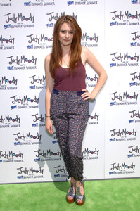 JillianClare10.thumb.jpg.b9af9d2c7cee712994954e8b68e1f7bd.jpg