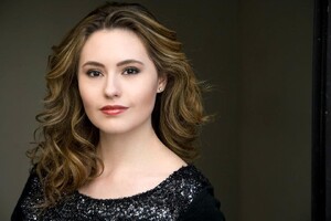 JillianClare13.thumb.jpg.da3360fc81a27360c5973c17a4335a05.jpg