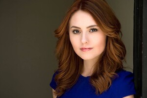 JillianClare14.thumb.jpg.9a601fc114be20744221be3b2e32c738.jpg