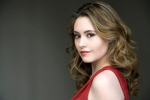 JillianClare15.thumb.jpg.5f4b1dbaff0b483edac07879cf53d0ce.jpg