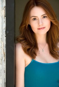 JillianClare16.thumb.jpg.7b9655e1bec7eaa61f1440e2018963f0.jpg