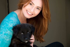 JillianClare18.thumb.jpg.757f24520243ee9fe0316ea9c2454f64.jpg