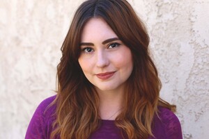 JillianClare20.thumb.jpg.57083cd1b7e6cb1deb68dc9dbbb38c88.jpg