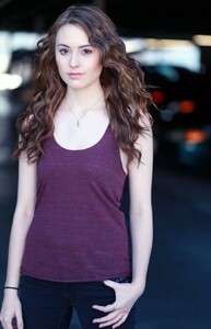 JillianClare21.thumb.jpg.a74394374e96f4a1faf3f970d646fdb1.jpg