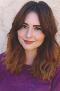 JillianClare23.thumb.jpg.f412936883aa8742abff3e881cf1ee54.jpg