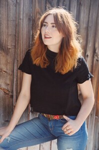 JillianClare25.thumb.jpg.84ebdfcee5935cced6f62395287e79f5.jpg