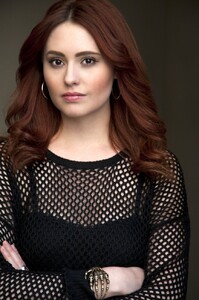 JillianClare26.thumb.jpg.a35d320f0fed330b6258caf77dfd494c.jpg