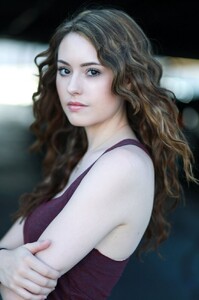 JillianClare27.thumb.jpg.b0b0631aa159a3ab2c9536fc959706a3.jpg