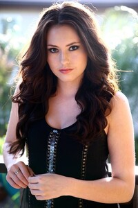 JillianClare3.thumb.jpg.e78fc905961fbf72c9accbeb6134038d.jpg