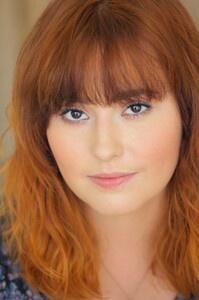 JillianClare30.thumb.jpg.c95076e9e2f7d036794b2f9031d143ab.jpg