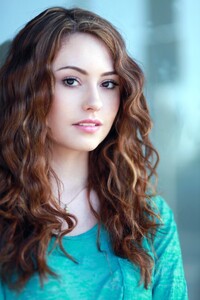JillianClare32.thumb.jpg.9897c89eaefb2d3d37e49b52c28c9876.jpg