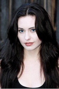 JillianClare4.thumb.jpg.3be24fe5542ba6a645ec191a259ee5ea.jpg