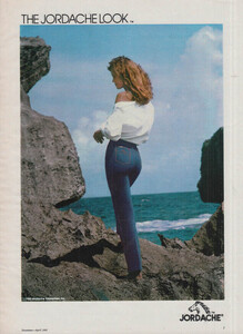 JordacheAdSeventeenUS0483CindyHarrell.thumb.jpg.f5975d0fa20cfa0056e64a8f9dbfa5d1.jpg