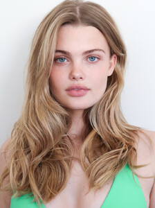 JordynMiller1b4.thumb.jpg.8ae74f1a8fc6c2b4583a838c950247eb.jpg