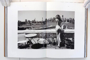 Josephine Skriver - 100 Great Danes [2015] Bjarke Johansen (teNeues) 2.jpg