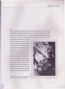 JoycePa-n13-jan-feb89-Spring89 (1).png