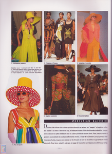 JoycePa-n13-jan-feb89-Spring89  (12).png