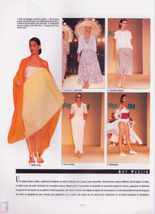 JoycePa-n13-jan-feb89-Spring89(22).thumb.png.3121f6d51bf5e73a478c85e202074490.png