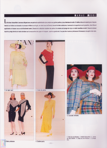 JoycePa-n13-jan-feb89-Spring89  (23).png