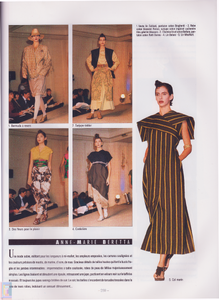 JoycePa-n13-jan-feb89-Spring89 (3).png