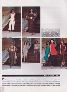 JoycePa-n13-jan-feb89-Spring89(37).thumb.png.e3a6406e18f2efe5d8ebc73c759e9622.png