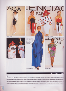 JoycePa-n13-jan-feb89-Spring89  (4).png