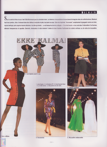 JoycePa-n13-jan-feb89-Spring89  (5).png