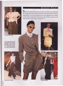 JoycePa-n13-jan-feb89-Spring89  (7b).png