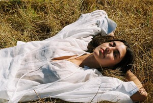 Julia Shooting SA 2025 D.jpg