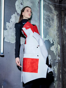KATE-MARKOWITZ-PHOTO-27.jpg