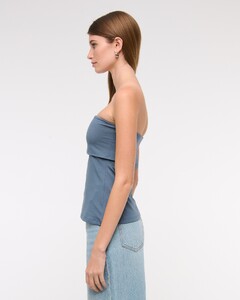 KIC_139-5292-00239-230_model3.thumb.jpg.088cf56c1b8b87a74ce87d59d60b9638.jpg