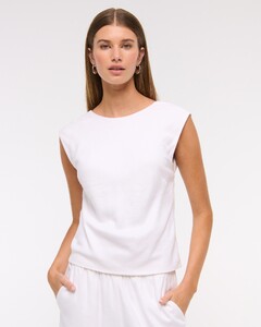 KIC_140-5048-00273-100_model2.thumb.jpg.32b427b07d587eb6bb1b3470290b0e80.jpg