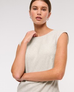 KIC_140-5048-00273-185_model3.thumb.jpg.9aa58a2dc04b57f8fe1c6b503602d092.jpg