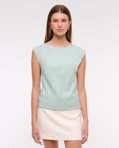 KIC_140-5080-00275-260_model2.thumb.jpg.ca59d9e1bff6652f713d582d1129f789.jpg