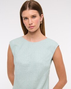 KIC_140-5080-00275-260_model3.thumb.jpg.c9376e6aedddaf175f0d593d9c50b843.jpg