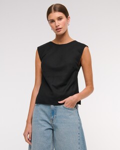 KIC_140-5080-00275-900_model1.thumb.jpg.e7cbcb4e89e0408ac0ae68fd38946b11.jpg
