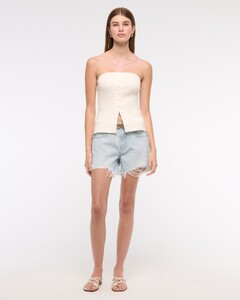 KIC_149-5089-00194-281_model6.thumb.jpg.8cd8c90f02d532db98a2b6d22dee311f.jpg