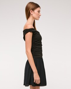 KIC_159-5474-00567-900_model3.thumb.jpg.33ae2f7a8c949e39548c0307381e61e6.jpg